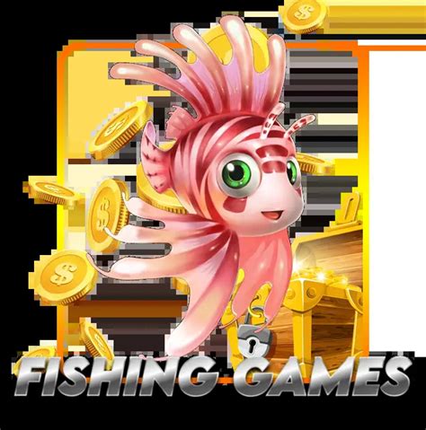 pinoyluck|PINOYLUCK: Explore JILI Fish Games for Easy Wins and Real .